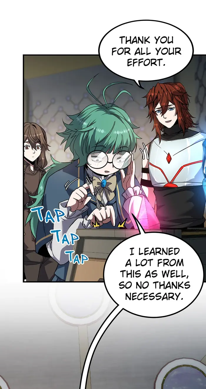 The Beginning After the End Chapter 223 image 11_optimized